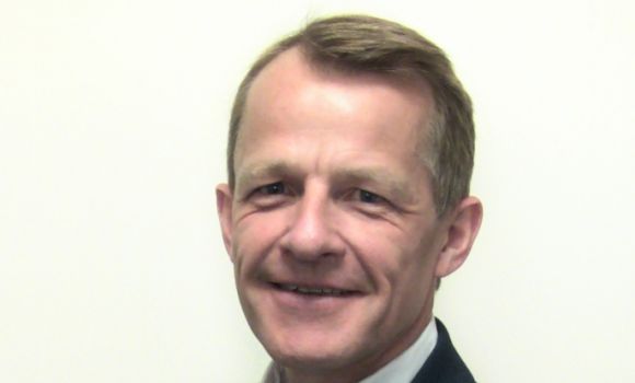 David Laws Talks PISA, Assessments And ‘Hands-On’ Policymaking
