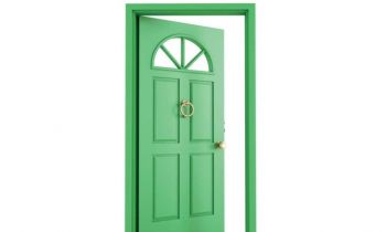 School home visits policy – Best practice for house calls