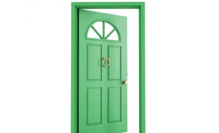 School home visits policy – Best practice for house calls