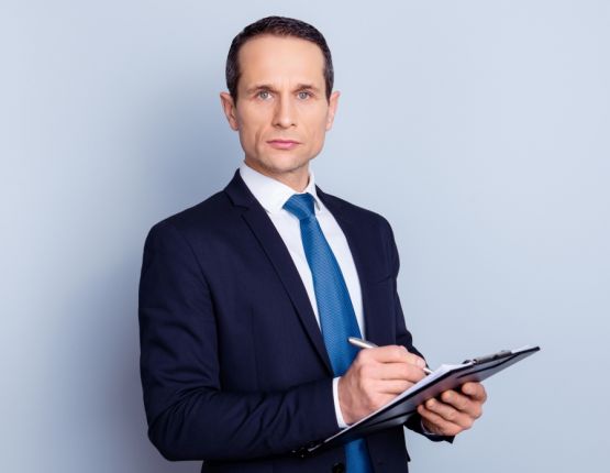 Ofsted inspector – Going from headship to HMI