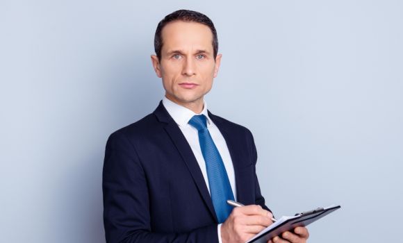 Ofsted inspector – Going from headship to HMI