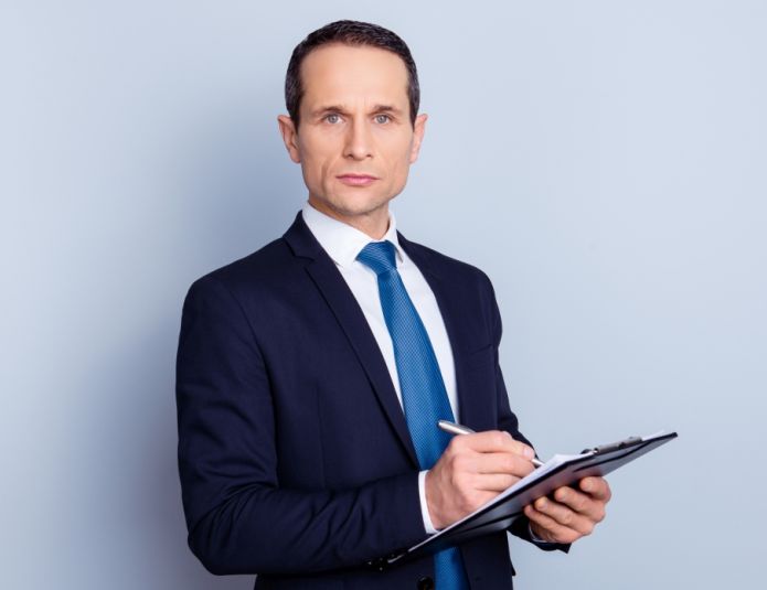 Ofsted inspector – Going from headship to HMI