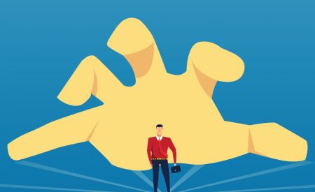 Ofsted inspections – How to prepare for one like a pro