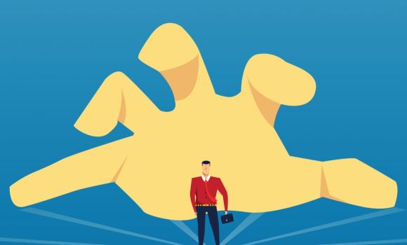Ofsted inspections – How to prepare for one like a pro