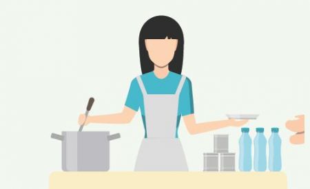 Volunteering in schools - How to recruit parents and carers