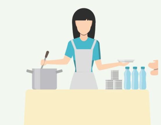 Volunteering in schools - How to recruit parents and carers