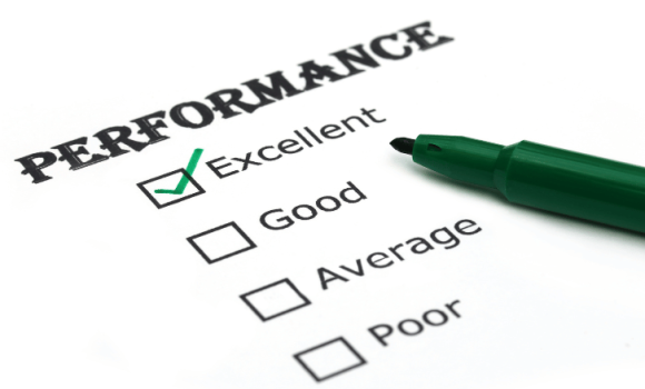Performance-related pay – What’s the impact of ending it?