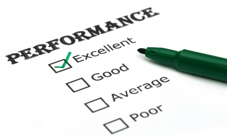 Performance-related pay – What’s the impact of ending it?