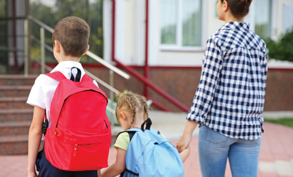 How To Persuade Parents To Pick Your School