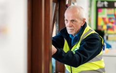 The silent barrier – Is unconscious bias costing your school its best site manager?