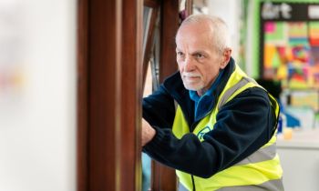 The silent barrier – Is unconscious bias costing your school its best site manager?