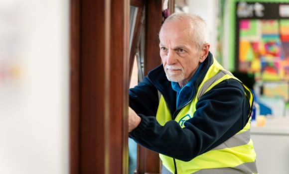 The silent barrier – Is unconscious bias costing your school its best site manager?