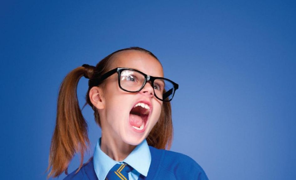 What Are the Reasons for Challenging Behaviour?