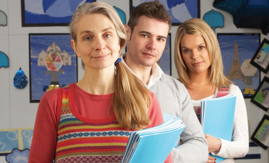 What You Need to Know About the Disqualification from Childcare Act Rule Changes
