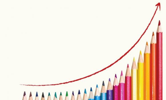 What are the pressures on academy trusts to get bigger?