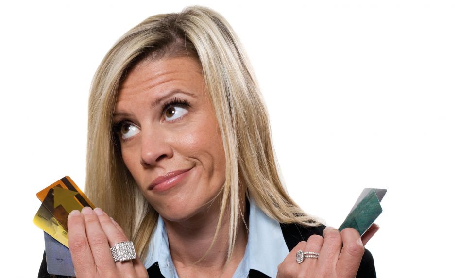 The Resources Your Teachers Are Paying For and Why That’s a Problem
