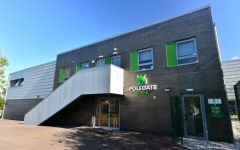 Why modular buildings are the perfect solution for education estates