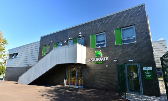 Why modular buildings are the perfect solution for education estates