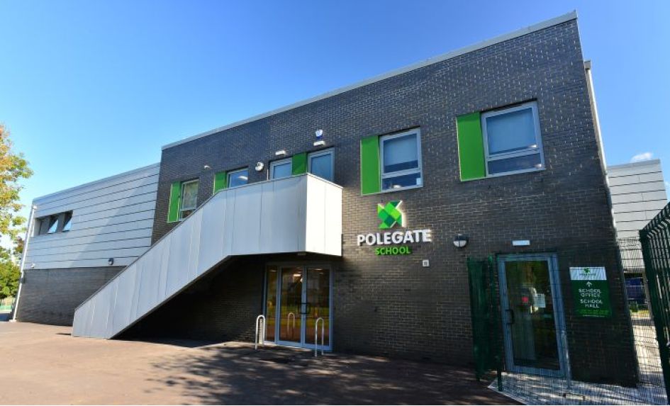 Why modular buildings are the perfect solution for education estates