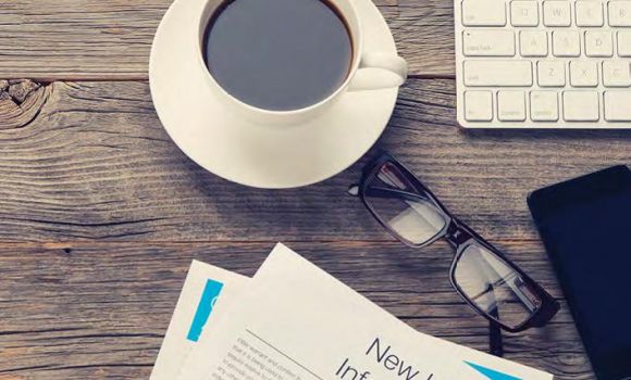 How Can Schools Recruit Teachers More Effectively?