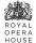 5 reasons to try… the Royal Opera House’s Create Day
