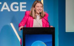Why every school leader should attend the Schools & Academies Show 2026