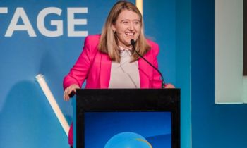 Why every school leader should attend the Schools & Academies Show 2026