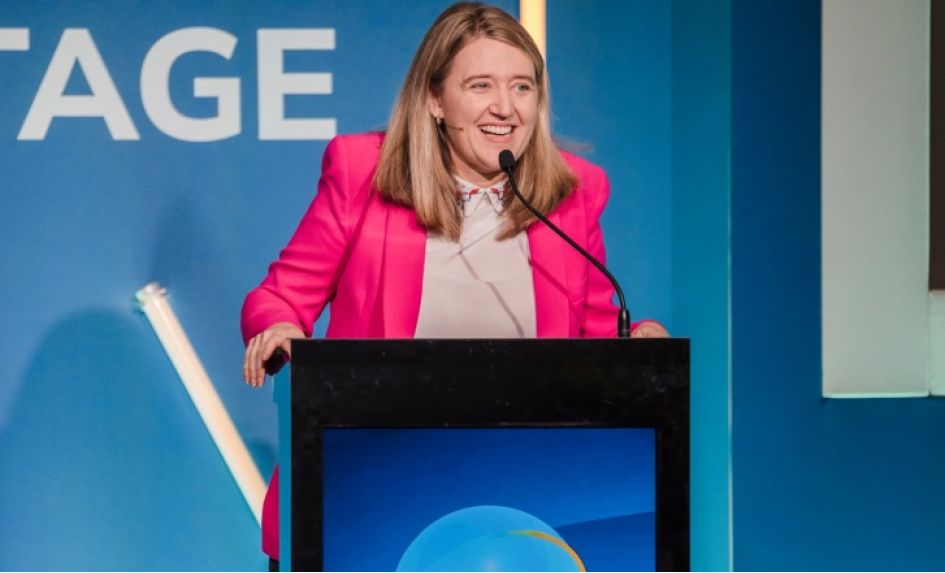 Why every school leader should attend the Schools & Academies Show 2026