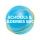 Why every school leader should attend the Schools & Academies Show 2026