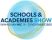 Why thousands of school leaders will be heading to the NEC this November