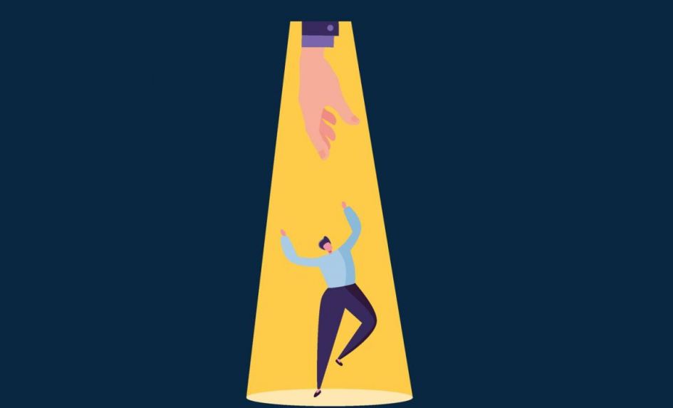 What to consider when it comes to recruiting the right SBM for your school