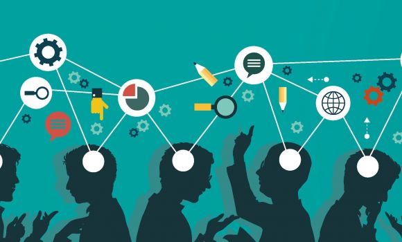 SBMs and business owners have a lot in common