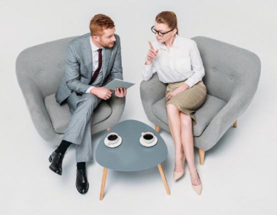 How to become a headteacher - Strategies for a strong start
