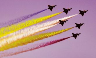 How to Assemble a Good, Representative SLT