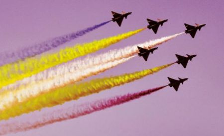 How to Assemble a Good, Representative SLT