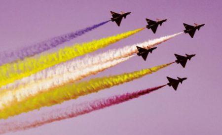 How to Assemble a Good, Representative SLT