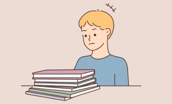 School refusal – What’s the alternative?
