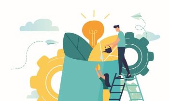 Energy efficiency – How to improve it at your school