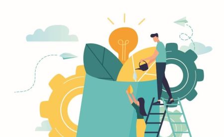 Energy efficiency – How to improve it at your school