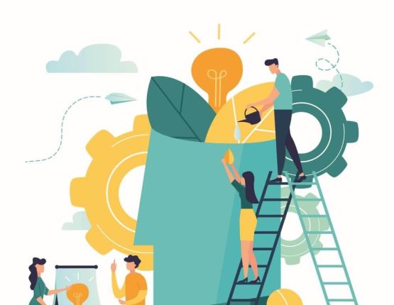 Energy efficiency – How to improve it at your school