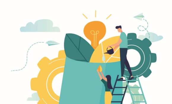 Energy efficiency – How to improve it at your school