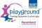Playground Markings & Playground Equipment from Signet Signs Ltd