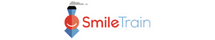 Share a smile this World Smile Day®