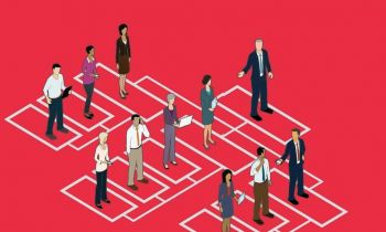 Strategic leadership - Optimising your School’s Staffing Structure