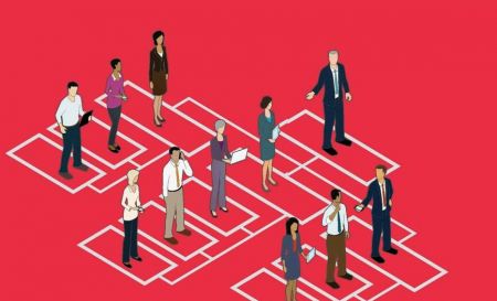 Strategic leadership - Optimising your School’s Staffing Structure