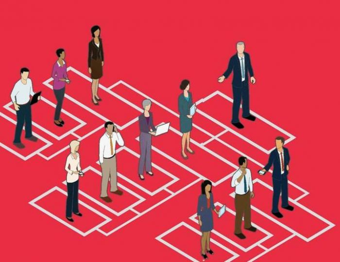 Strategic leadership - Optimising your School’s Staffing Structure
