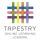 Tapestry – a whole-school solution