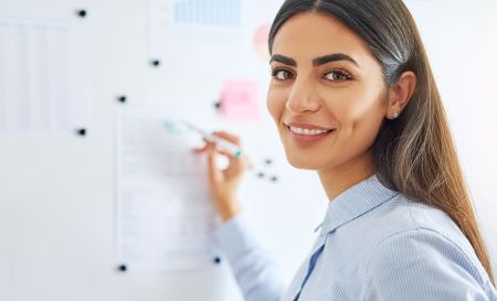 Leadership in schools – The attributes great headteachers need