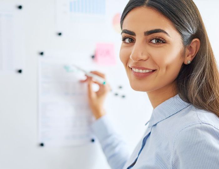 Leadership in schools – The attributes great headteachers need