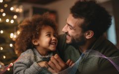 5 ways to use IRIS ParentMail this season